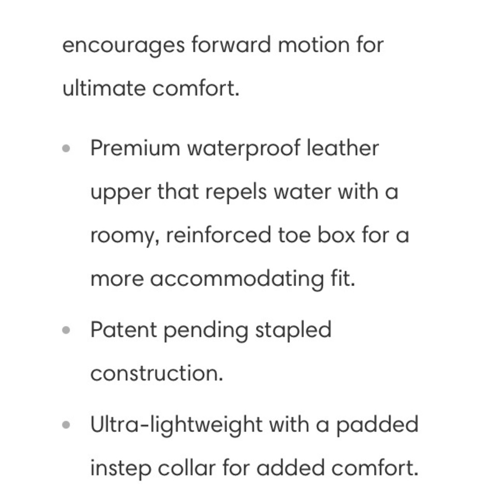 Dansko Pro 2.0 XP clog - Picture 9 of 10